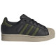 Adidas Superstar II J